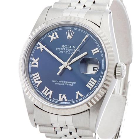 rolex bishops stortford|bishops stortford watches.